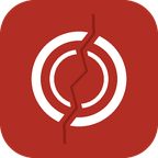Approval Seal logo: a cracked wax seal
